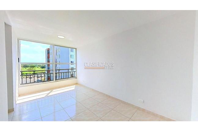 Apartamentos, Venta, Valle del Lili - $170.500.000