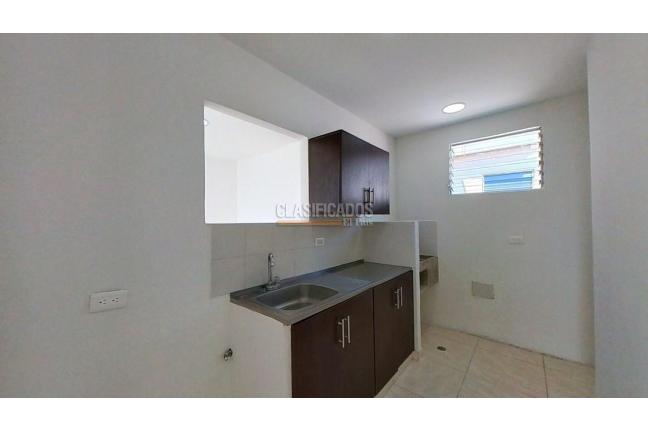 Apartamentos, Venta, Valle del Lili - $170.500.000