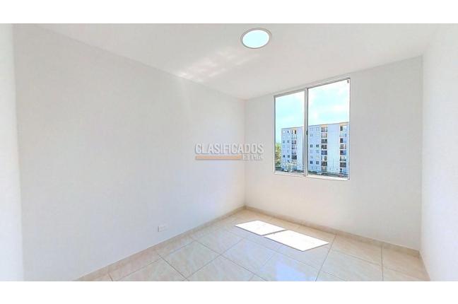 Apartamentos, Venta, Valle del Lili - $170.500.000