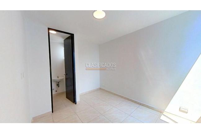Apartamentos, Venta, Valle del Lili - $170.500.000