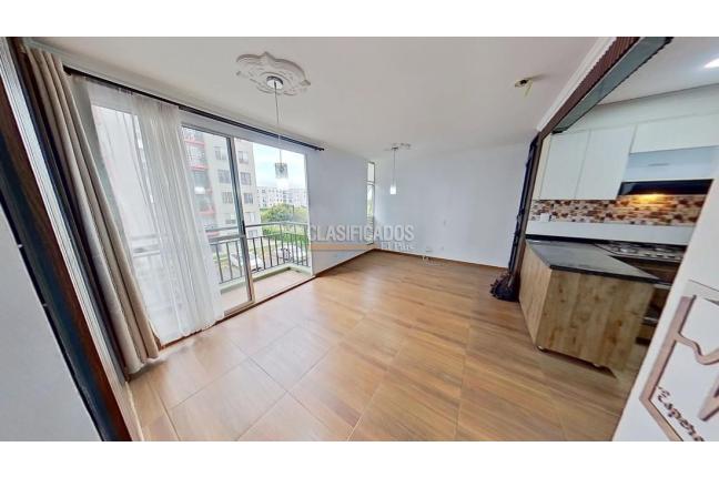 Apartamentos, Venta, Valle del Lili - $268.000.000
