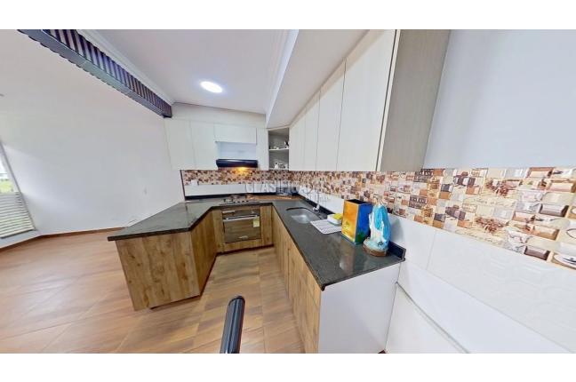 Apartamentos, Venta, Valle del Lili - $268.000.000