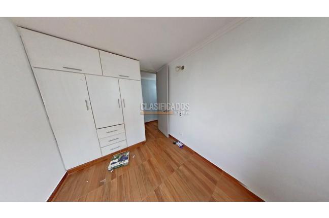 Apartamentos, Venta, Valle del Lili - $268.000.000