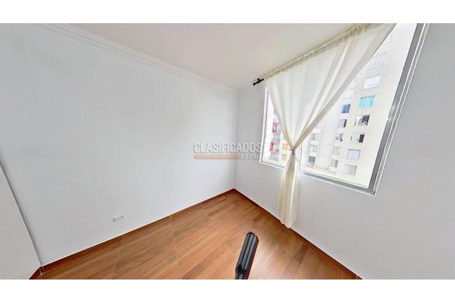 Apartamentos, Venta, Valle del Lili - $268.000.000