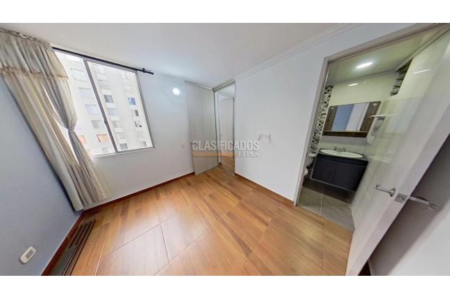 Apartamentos, Venta, Valle del Lili - $268.000.000