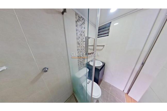 Apartamentos, Venta, Valle del Lili - $268.000.000