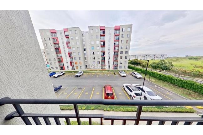 Apartamentos, Venta, Valle del Lili - $268.000.000