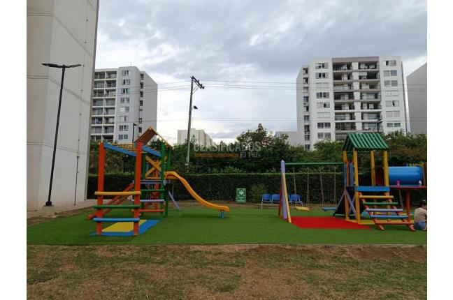 Apartamentos, Venta, Valle del Lili - $268.000.000