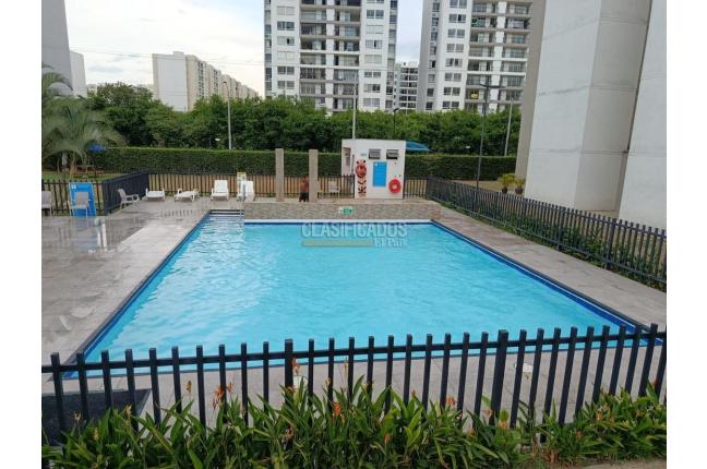 Apartamentos, Venta, Valle del Lili - $268.000.000