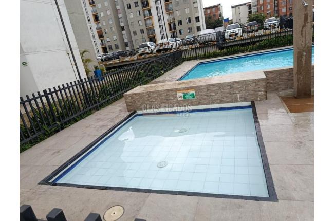 Apartamentos, Venta, Valle del Lili - $268.000.000