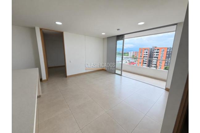 Apartamentos, Venta, Valle del Lili - $510.000.000