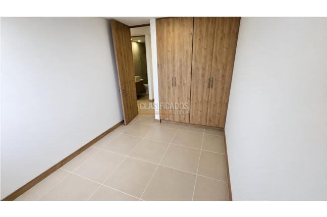 Apartamentos, Venta, Valle del Lili - $510.000.000