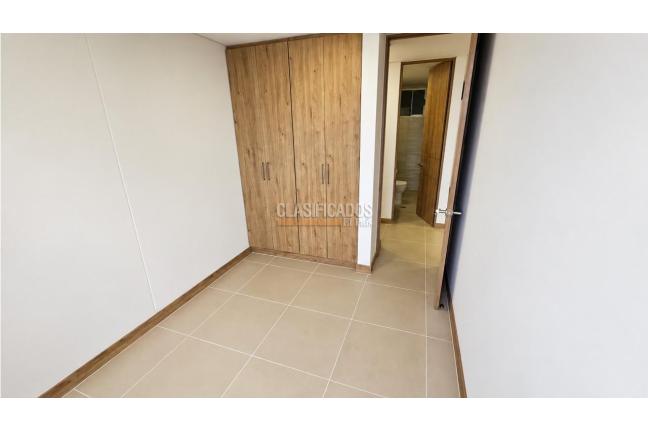 Apartamentos, Venta, Valle del Lili - $510.000.000