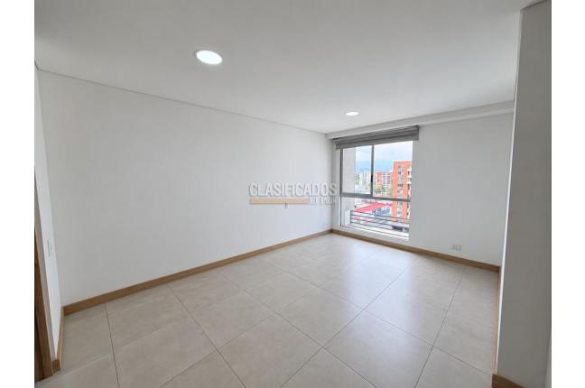 Apartamentos, Venta, Valle del Lili - $510.000.000