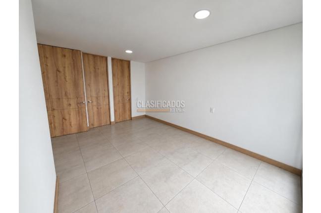 Apartamentos, Venta, Valle del Lili - $510.000.000