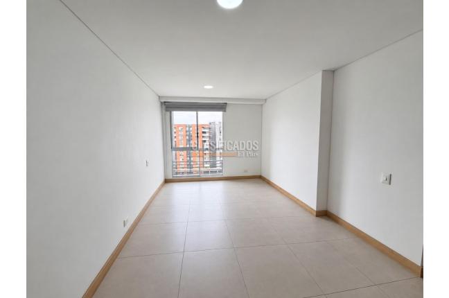 Apartamentos, Venta, Valle del Lili - $510.000.000