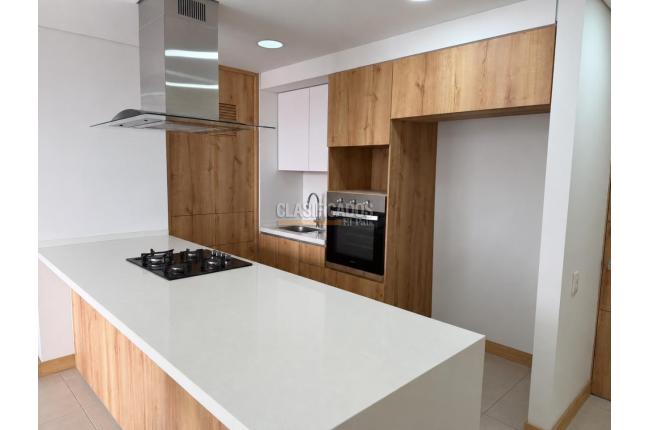 Apartamentos, Venta, Valle del Lili - $510.000.000