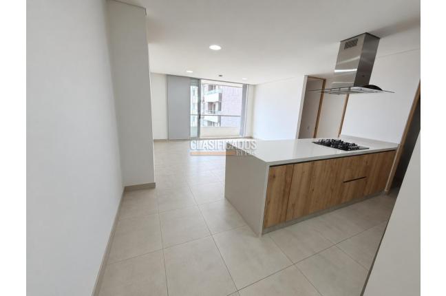 Apartamentos, Venta, Valle del Lili - $510.000.000