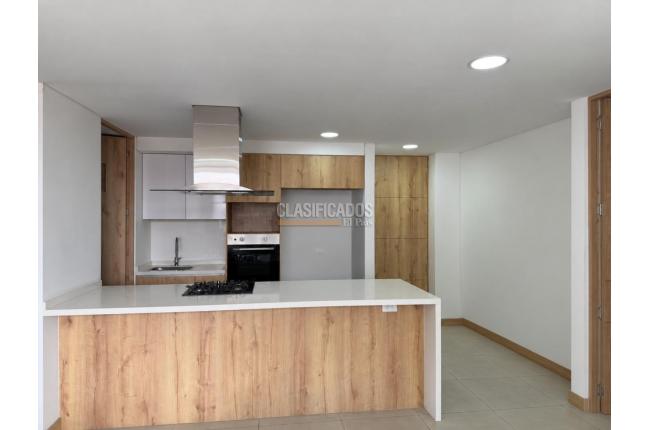 Apartamentos, Venta, Valle del Lili - $510.000.000