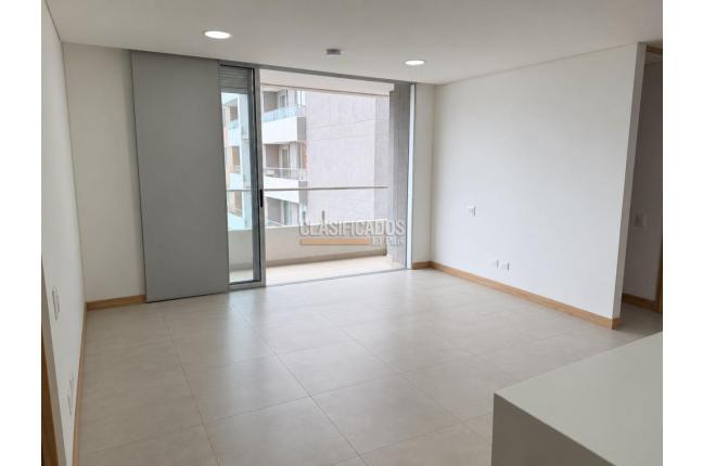 Apartamentos, Venta, Valle del Lili - $510.000.000