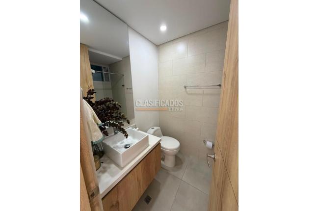 Apartamentos, Venta, Valle del Lili - $510.000.000