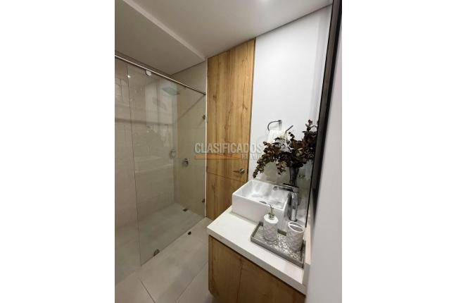 Apartamentos, Venta, Valle del Lili - $510.000.000