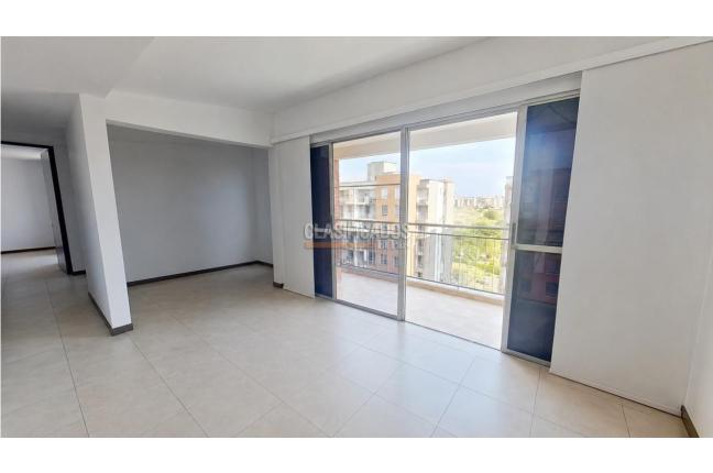 Apartamentos, Venta, Valle del Lili - $305.000.000