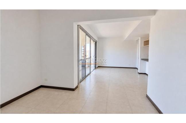 Apartamentos, Venta, Valle del Lili - $305.000.000