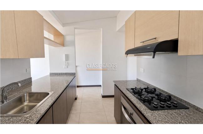 Apartamentos, Venta, Valle del Lili - $305.000.000