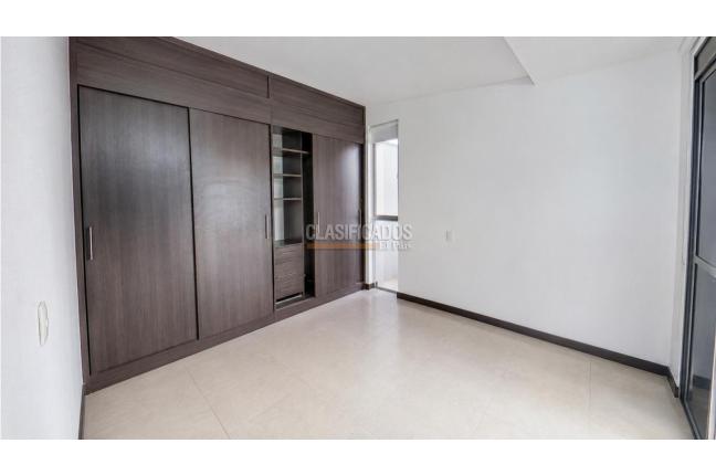 Apartamentos, Venta, Valle del Lili - $305.000.000