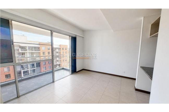 Apartamentos, Venta, Valle del Lili - $305.000.000