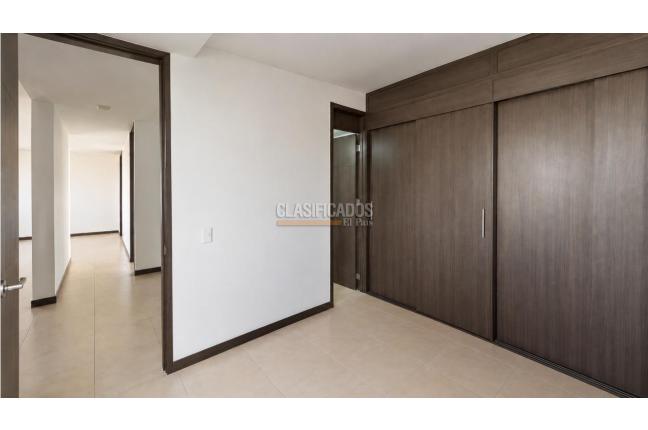 Apartamentos, Venta, Valle del Lili - $305.000.000