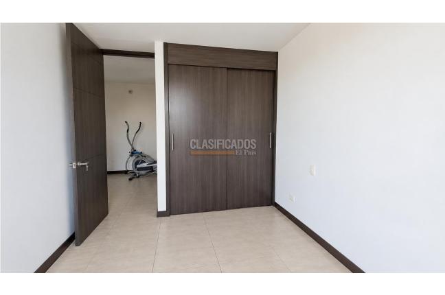 Apartamentos, Venta, Valle del Lili - $305.000.000
