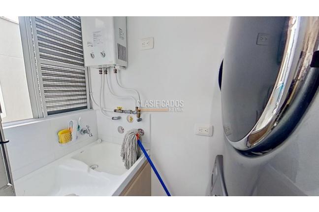 Apartamentos, Venta, Valle del Lili - $305.000.000