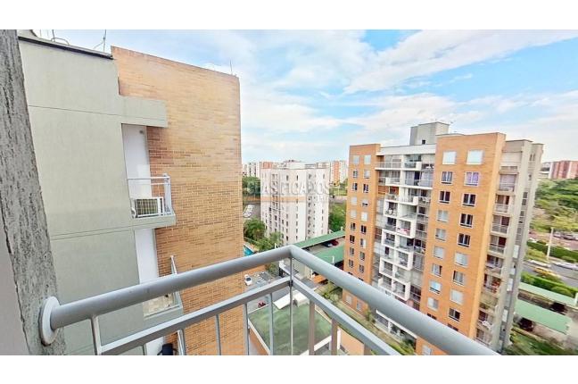 Apartamentos, Venta, Valle del Lili - $305.000.000