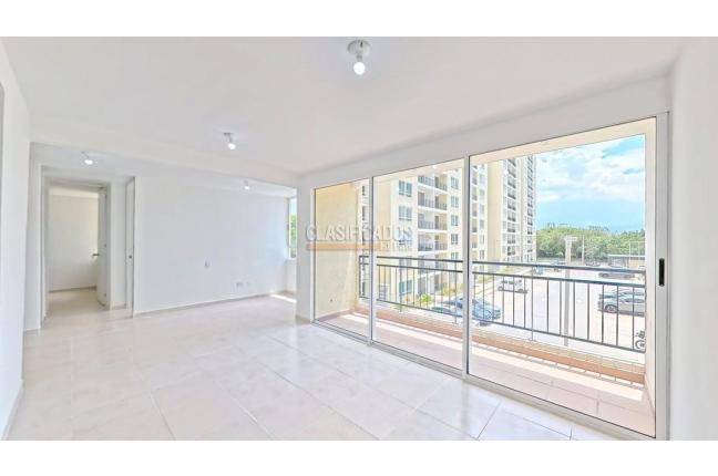 Apartamentos, Venta, Valle del Lili - $290.000.000