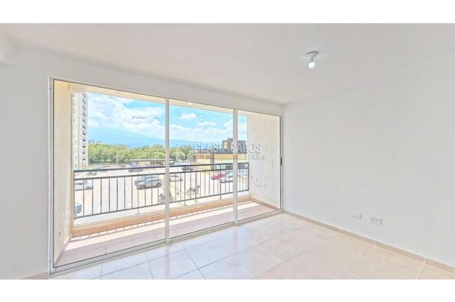 Apartamentos, Venta, Valle del Lili - $290.000.000
