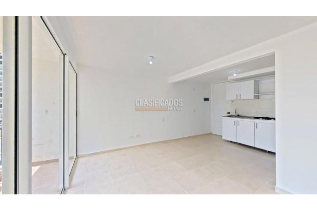 Apartamentos, Venta, Valle del Lili - $290.000.000