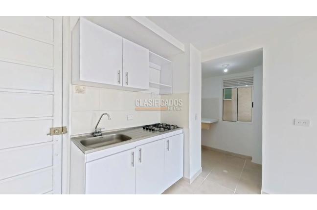Apartamentos, Venta, Valle del Lili - $290.000.000