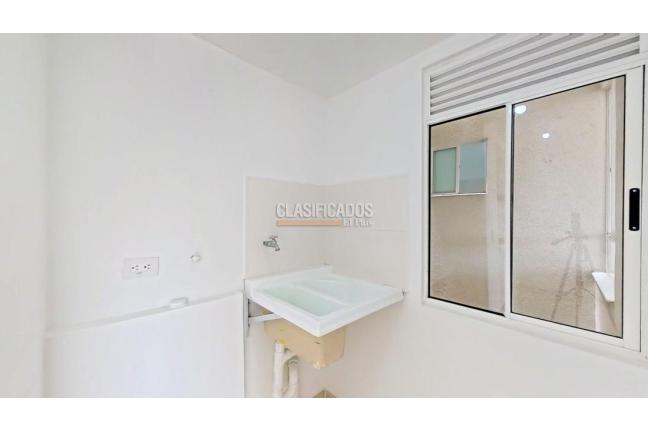 Apartamentos, Venta, Valle del Lili - $290.000.000
