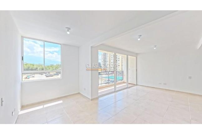 Apartamentos, Venta, Valle del Lili - $290.000.000