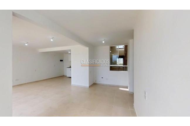 Apartamentos, Venta, Valle del Lili - $290.000.000