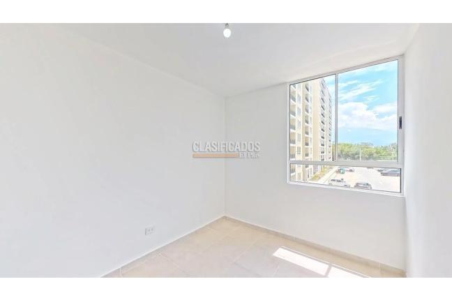 Apartamentos, Venta, Valle del Lili - $290.000.000