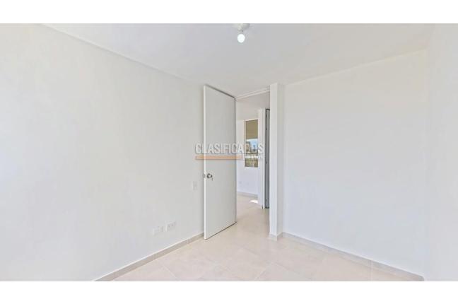 Apartamentos, Venta, Valle del Lili - $290.000.000