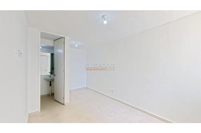 Apartamentos, Venta, Valle del Lili - $290.000.000