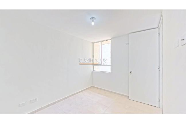 Apartamentos, Venta, Valle del Lili - $290.000.000