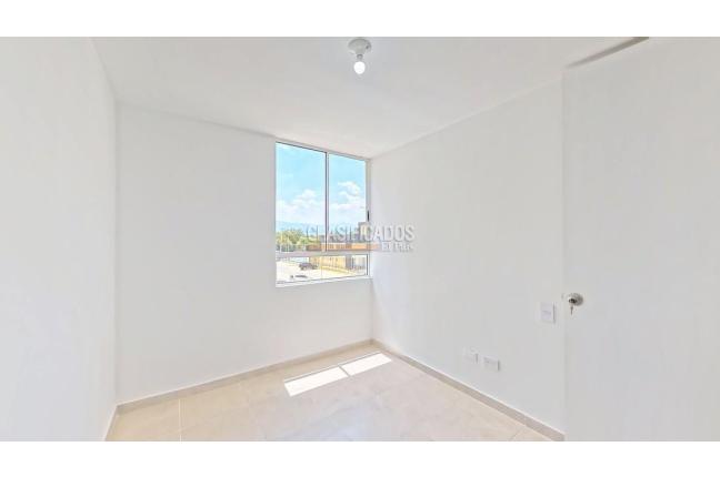 Apartamentos, Venta, Valle del Lili - $290.000.000