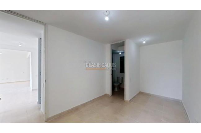 Apartamentos, Venta, Valle del Lili - $290.000.000