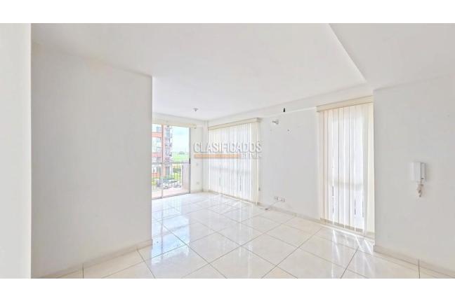 Apartamentos, Venta, Ciudad Melendez - $246.000.000