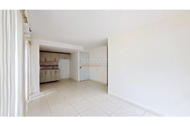 Apartamentos, Venta, Ciudad Melendez - $246.000.000